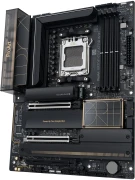 ASUS ProArt X870E-CREATOR WIFI