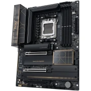 ASUS ProArt X870E-CREATOR WIFI