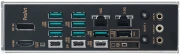 ASUS ProArt X870E-CREATOR WIFI