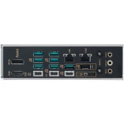 ASUS ProArt X870E-CREATOR WIFI