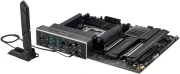 ASUS ProArt X870E-CREATOR WIFI