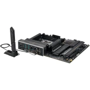 ASUS ProArt X870E-CREATOR WIFI