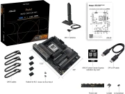 ASUS ProArt X870E-CREATOR WIFI