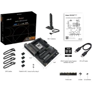 ASUS ProArt X870E-CREATOR WIFI