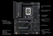 ASUS ProArt Z890-CREATOR WIFI