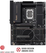 ASUS ProArt Z890-CREATOR WIFI