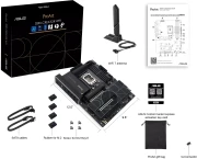 ASUS ProArt Z890-CREATOR WIFI