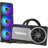 ASUS ROG Astral LC RTX 5090 32GB
