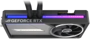 ASUS ROG Astral LC RTX 5090 32GB
