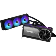 ASUS ROG Astral LC RTX 5090 32GB OC