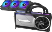 ASUS ROG Astral LC RTX 5090 32GB OC