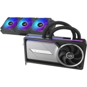 ASUS ROG Astral LC RTX 5090 32GB OC