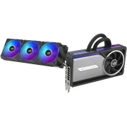 ASUS ROG Astral LC RTX 5090 32GB OC