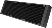 ASUS ROG Astral LC RTX 5090 32GB OC