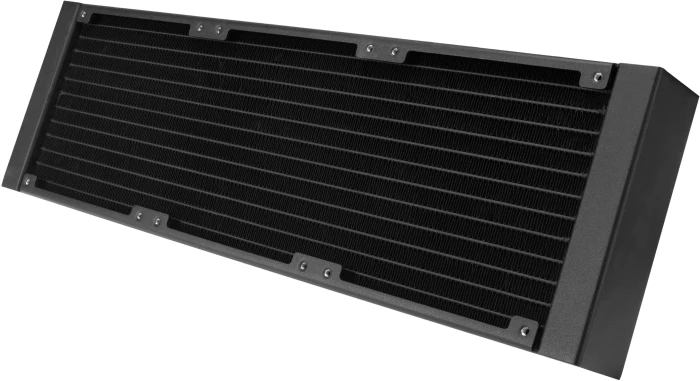 ASUS ROG Astral LC RTX 5090 32GB OC