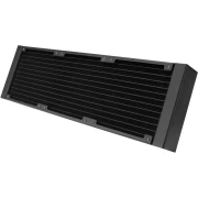 ASUS ROG Astral LC RTX 5090 32GB OC