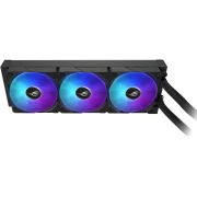 ASUS ROG Astral LC RTX 5090 32GB OC