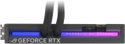 ASUS ROG Astral LC RTX 5090 32GB OC