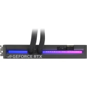 ASUS ROG Astral LC RTX 5090 32GB OC