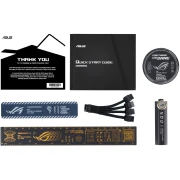ASUS ROG Astral LC RTX 5090 32GB OC