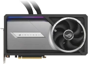 ASUS ROG Astral LC RTX 5090 32GB OC