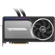 ASUS ROG Astral LC RTX 5090 32GB OC