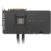 ASUS ROG Astral LC RTX 5090 32GB OC