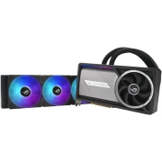 ASUS ROG Astral LC RTX 5090 32GB OC