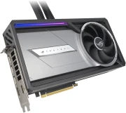 ASUS ROG Astral LC RTX 5090 32GB OC