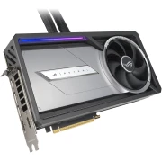 ASUS ROG Astral LC RTX 5090 32GB OC