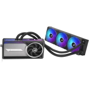 ASUS ROG Astral LC RTX 5090 32GB OC