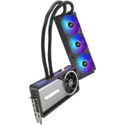 ASUS ROG Astral LC RTX 5090 32GB OC