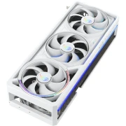 ASUS ROG Astral RTX 5080 16GB WHITE OC