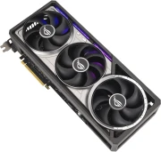 ASUS ROG Astral RTX 5080 OC 16GB