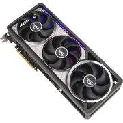 ASUS ROG Astral RTX 5080 OC 16GB