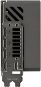 ASUS ROG Astral RTX 5080 OC 16GB