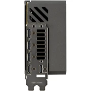 ASUS ROG Astral RTX 5080 OC 16GB
