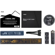 ASUS ROG Astral RTX 5080 OC 16GB