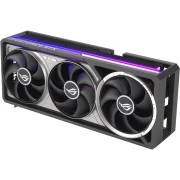 ASUS ROG Astral RTX 5080 OC 16GB