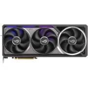 ASUS ROG Astral RTX 5080 OC 16GB