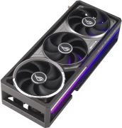 ASUS ROG Astral RTX 5080 OC 16GB