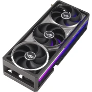 ASUS ROG Astral RTX 5080 OC 16GB