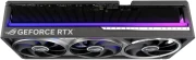 ASUS ROG Astral RTX 5080 OC 16GB