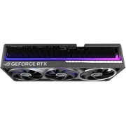 ASUS ROG Astral RTX 5080 OC 16GB