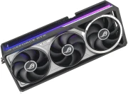 ASUS ROG Astral RTX 5080 OC 16GB
