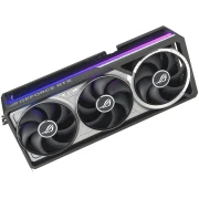 ASUS ROG Astral RTX 5080 OC 16GB