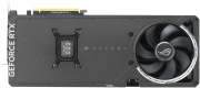 ASUS ROG Astral RTX 5080 OC 16GB
