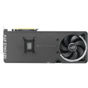 ASUS ROG Astral RTX 5080 OC 16GB