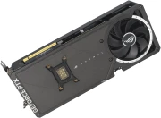 ASUS ROG Astral RTX 5080 OC 16GB