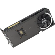 ASUS ROG Astral RTX 5080 OC 16GB